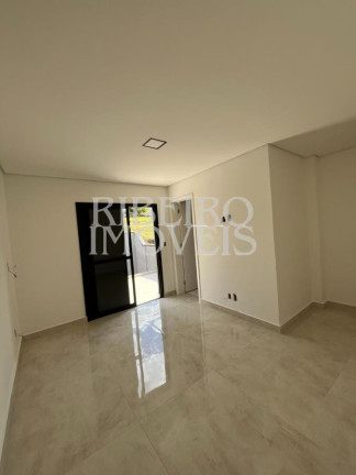 Imagem Casa com 3 Quartos à Venda, 126 m² em Parque Jaguari (fazendinha) - Santana De Parnaíba Imagem Casa com 3 Quartos à Venda, 126 m² em Parque Jaguari (fazendinha) - Santana De Parnaíba