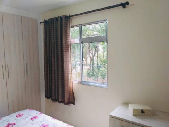 Imagem Apartamento com 2 Quartos à Venda, 63 m² em Rudge Ramos - São Bernardo Do Campo Imagem Apartamento com 2 Quartos à Venda, 63 m² em Rudge Ramos - São Bernardo Do Campo