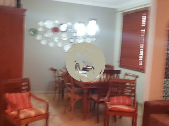 Imagem Apartamento com 2 Quartos à Venda, 125 m² em Gonzaga - Santos Imagem Apartamento com 2 Quartos à Venda, 125 m² em Gonzaga - Santos