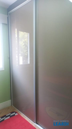 Imagem Apartamento com 2 Quartos à Venda, 57 m² em Vila Valparaíso - Santo André Imagem Apartamento com 2 Quartos à Venda, 57 m² em Vila Valparaíso - Santo André