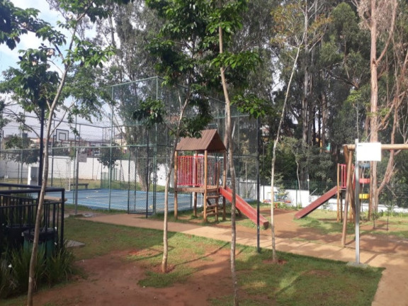 Imagem Imóvel com 2 Quartos à Venda, 46 m² em Jaraguá - São Paulo Imagem Imóvel com 2 Quartos à Venda, 46 m² em Jaraguá - São Paulo