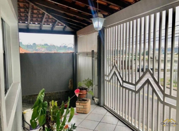Imagem Casa com 2 Quartos à Venda, 199 m² em Vila Maringá - Jundiaí Imagem Casa com 2 Quartos à Venda, 199 m² em Vila Maringá - Jundiaí