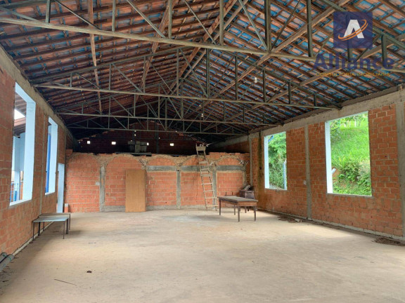 Imagem Sala Comercial à Venda, 612 m² em Centro - Valinhos Imagem Sala Comercial à Venda, 612 m² em Centro - Valinhos