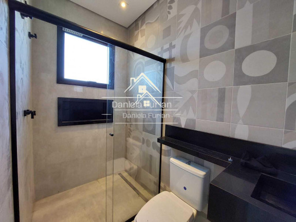 Imagem Casa de Condomínio com 3 Quartos à Venda, 187 m² em Jardim Residencial Giverny - Sorocaba Imagem Casa de Condomínio com 3 Quartos à Venda, 187 m² em Jardim Residencial Giverny - Sorocaba