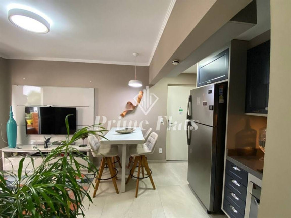 Imagem Apartamento com 1 Quarto à Venda, 42 m² em Jardins - São Paulo Imagem Apartamento com 1 Quarto à Venda, 42 m² em Jardins - São Paulo
