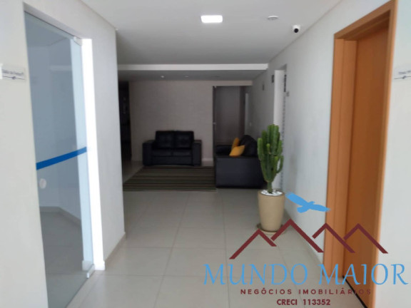 Imagem Apartamento com 2 Quartos à Venda, 52 m² em Jardim Do Mar - São Bernardo Do Campo Imagem Apartamento com 2 Quartos à Venda, 52 m² em Jardim Do Mar - São Bernardo Do Campo