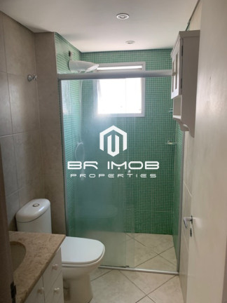 Imagem Imóvel com 2 Quartos à Venda, 78 m² em Vila Olímpia - São Paulo Imagem Imóvel com 2 Quartos à Venda, 78 m² em Vila Olímpia - São Paulo