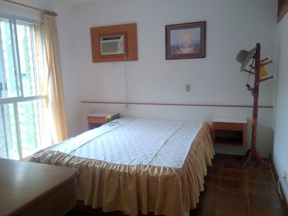 Imagem Apartamento com 4 Quartos à Venda, 130 m² em Pitangueiras - Guarujá
