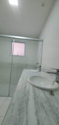 Imagem Apartamento com 3 Quartos à Venda, 130 m² em Vila Jardini - Sorocaba Imagem Apartamento com 3 Quartos à Venda, 130 m² em Vila Jardini - Sorocaba