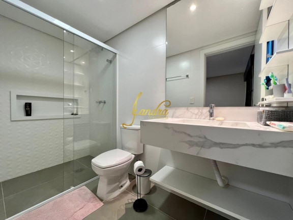 Imagem Casa com 5 Quartos à Venda, 350 m² em Atlantida - Xangri-la