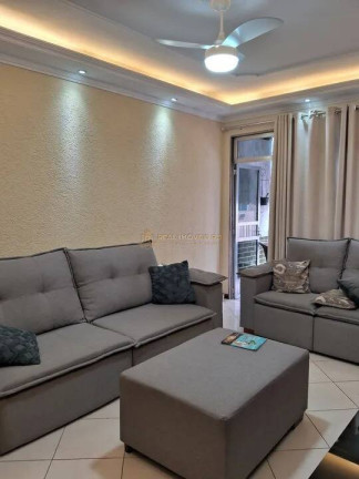Imagem Apartamento com 2 Quartos à Venda, 80 m² em Vila Valqueire - Rio De Janeiro Imagem Apartamento com 2 Quartos à Venda, 80 m² em Vila Valqueire - Rio De Janeiro