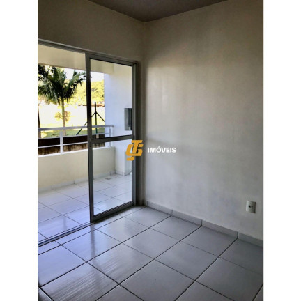 Imagem Apartamento com 2 Quartos à Venda, em Espinheiros - Itajaí Imagem Apartamento com 2 Quartos à Venda, em Espinheiros - Itajaí