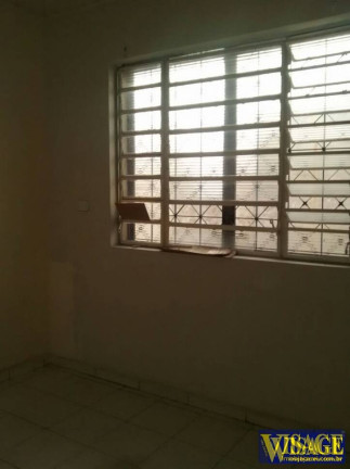 Imagem Ponto Comercial para Alugar, em Centro - Jacareí Imagem Ponto Comercial para Alugar, em Centro - Jacareí
