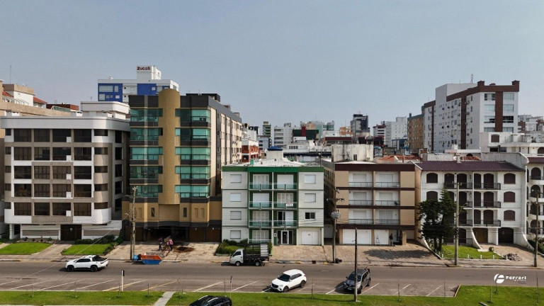 Imagem Apartamento com 2 Quartos à Venda, 78 m² em Zona Nova - Capão Da Canoa Imagem Apartamento com 2 Quartos à Venda, 78 m² em Zona Nova - Capão Da Canoa
