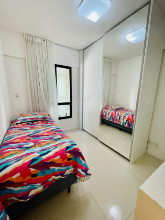 Imagem Apartamento com 3 Quartos à Venda, 89 m² em Pituba - Salvador