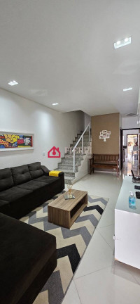 Imagem Sobrado com 3 Quartos à Venda, 150 m² em Jardim Cidade Pirituba - São Paulo