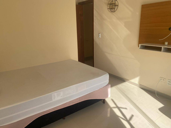 Imagem Casa com 2 Quartos à Venda, 62 m² em Pontinha - Araruama Imagem Casa com 2 Quartos à Venda, 62 m² em Pontinha - Araruama
