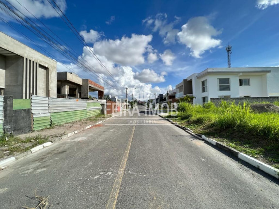 Imagem Terreno à Venda, 720 m² em Papagaio - Feira De Santana Imagem Terreno à Venda, 720 m² em Papagaio - Feira De Santana