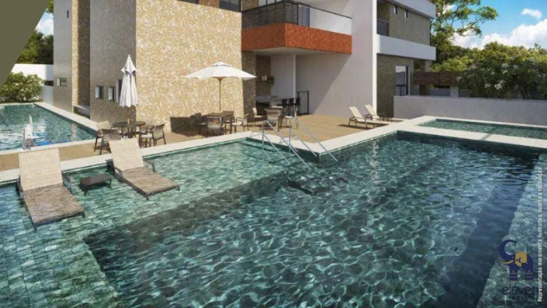 Imagem Apartamento com 2 Quartos à Venda, 71 m² em Itaigara - Salvador Imagem Apartamento com 2 Quartos à Venda, 71 m² em Itaigara - Salvador