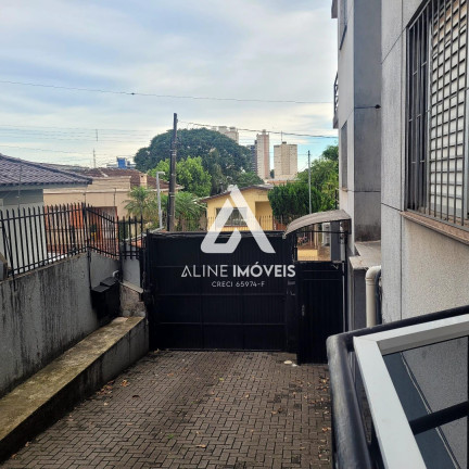 Imagem Apartamento com 2 Quartos à Venda, em Centro - Cruz Alta Imagem Apartamento com 2 Quartos à Venda, em Centro - Cruz Alta
