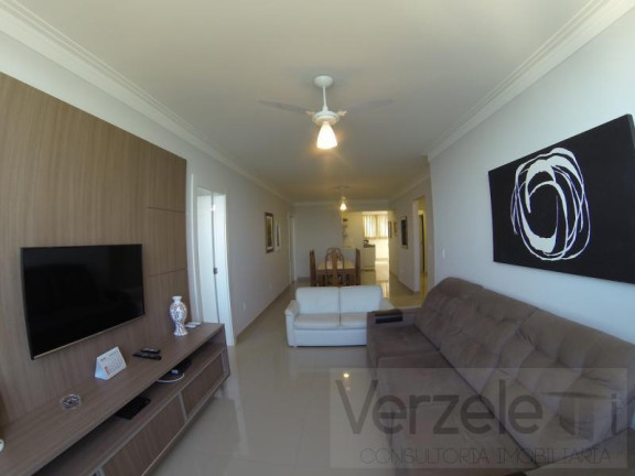 Imagem Apartamento com 4 Quartos para Temporada, 180 m² em Centro - Balneário Camboriú Imagem Apartamento com 4 Quartos para Temporada, 180 m² em Centro - Balneário Camboriú