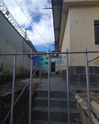 Imagem Imóvel com 1 Quarto à Venda, 80 m² em Lourdes - Juiz De Fora