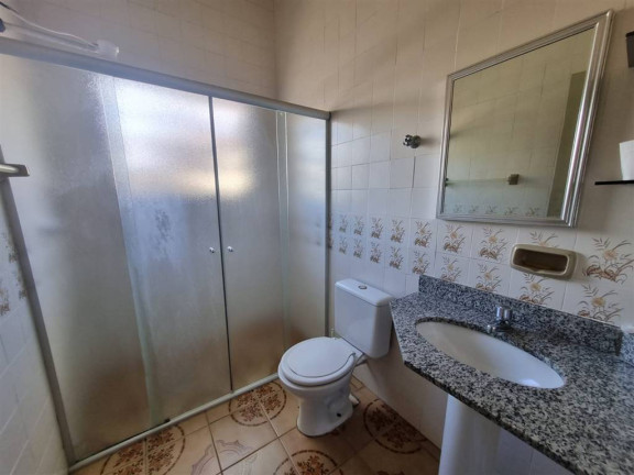 Imagem Casa com 2 Quartos à Venda, 77 m² em Tupi - Praia Grande