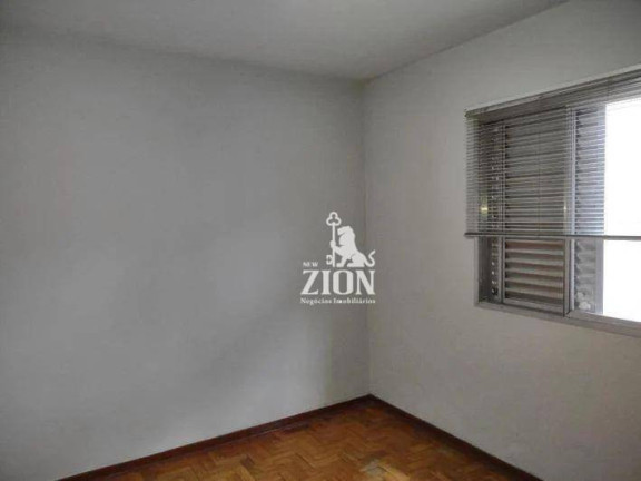 Imagem Sobrado com 3 Quartos à Venda, 75 m² em Vila Maria Alta - São Paulo Imagem Sobrado com 3 Quartos à Venda, 75 m² em Vila Maria Alta - São Paulo