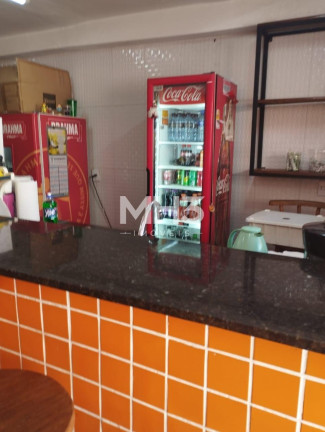 Imagem Casa com 11 Quartos à Venda, 148 m² em Centro - Campinas Imagem Casa com 11 Quartos à Venda, 148 m² em Centro - Campinas