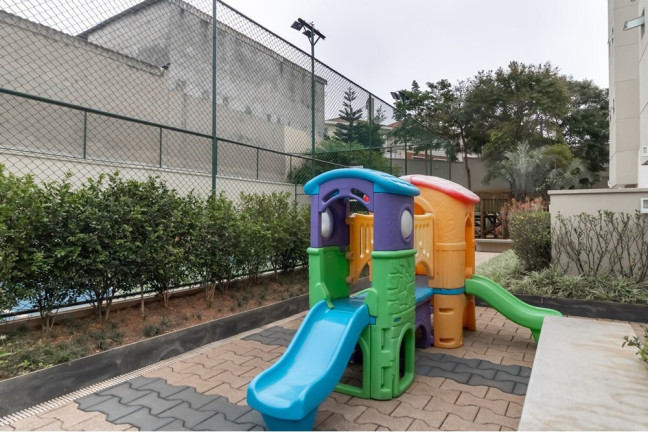 Imagem Apartamento com 2 Quartos à Venda, 60 m² em Saúde - São Paulo Imagem Apartamento com 2 Quartos à Venda, 60 m² em Saúde - São Paulo