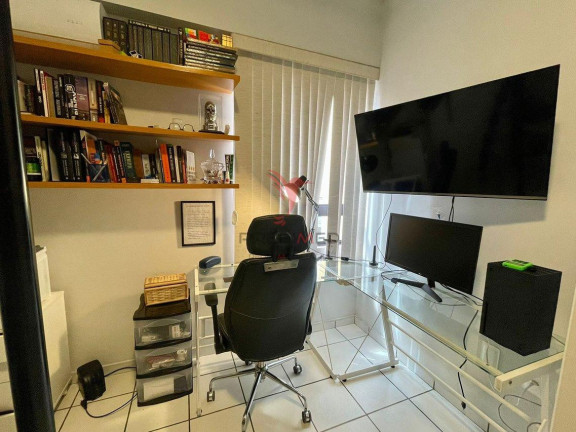 Imagem Apartamento com 3 Quartos à Venda, 96 m² em Bessa - João Pessoa Imagem Apartamento com 3 Quartos à Venda, 96 m² em Bessa - João Pessoa