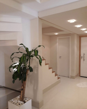 Imagem Casa com 3 Quartos à Venda, 178 m² em Parque Munhoz - São Paulo