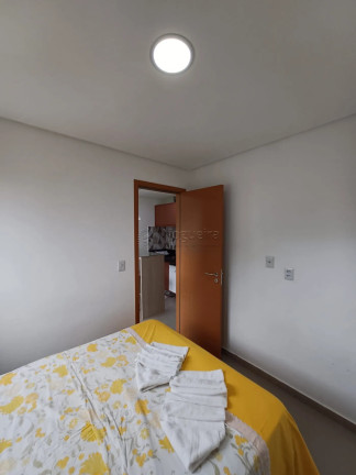 Imagem Flat com 1 Quarto à Venda, 21 m² em Maracaípe - Ipojuca Imagem Flat com 1 Quarto à Venda, 21 m² em Maracaípe - Ipojuca
