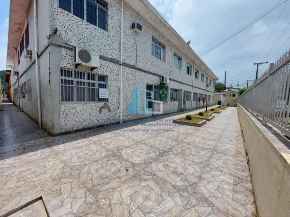 Imagem Kitnet com 1 Quarto à Venda, 35 m² em Caiçara - Praia Grande Imagem Kitnet com 1 Quarto à Venda, 35 m² em Caiçara - Praia Grande