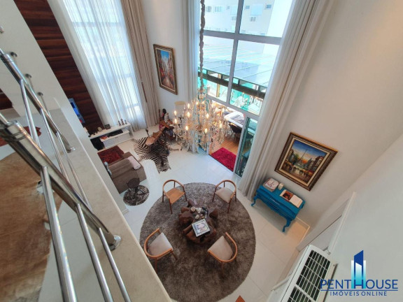 Imagem Apartamento com 4 Quartos à Venda, 574 m² em Centro - Balneário Camboriú Imagem Apartamento com 4 Quartos à Venda, 574 m² em Centro - Balneário Camboriú