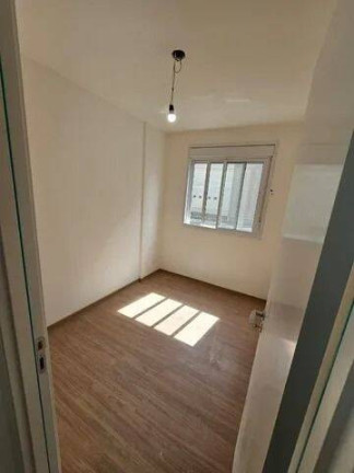 Imagem Apartamento com 3 Quartos à Venda, 67 m² em Cristo Redentor - Porto Alegre