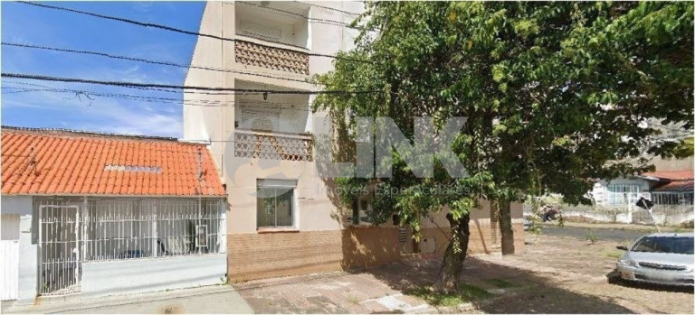 Imagem Apartamento com 2 Quartos à Venda, 50 m² em Partenon - Porto Alegre Imagem Apartamento com 2 Quartos à Venda, 50 m² em Partenon - Porto Alegre