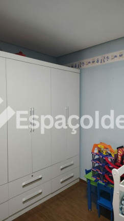 Imagem Casa com 2 Quartos à Venda, 100 m² em Jardim Maria Luíza I - Lençóis Paulista Imagem Casa com 2 Quartos à Venda, 100 m² em Jardim Maria Luíza I - Lençóis Paulista