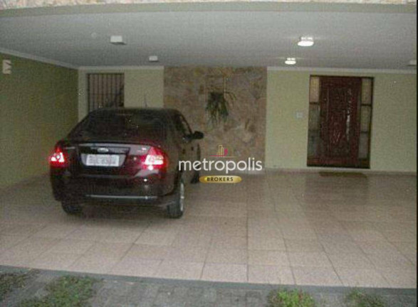 Imagem Sobrado com 3 Quartos à Venda ou Locação, 780 m² em Osvaldo Cruz - São Caetano Do Sul Imagem Sobrado com 3 Quartos à Venda ou Locação, 780 m² em Osvaldo Cruz - São Caetano Do Sul