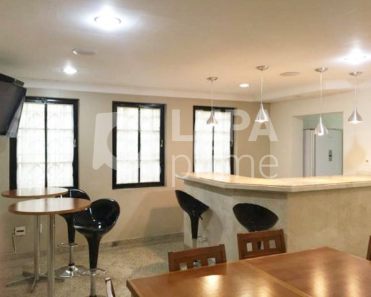 Imagem Apartamento com 4 Quartos à Venda, 178 m² em Santana - São Paulo Imagem Apartamento com 4 Quartos à Venda, 178 m² em Santana - São Paulo
