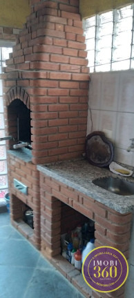 Imagem Sobrado com 3 Quartos à Venda, 127 m² em Jardim Penha - São Paulo