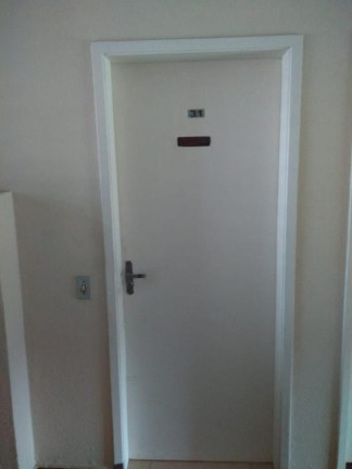 Imagem Apartamento com 2 Quartos à Venda, 54 m² em Vila Sônia - Praia Grande
