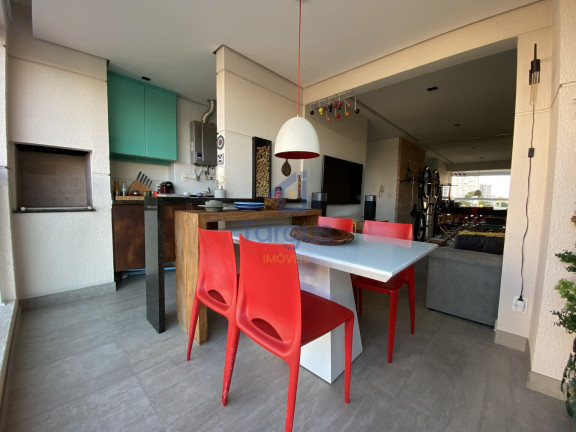 Imagem Apartamento com 2 Quartos à Venda, 58 m² em Vila Prudente - São Paulo Imagem Apartamento com 2 Quartos à Venda, 58 m² em Vila Prudente - São Paulo
