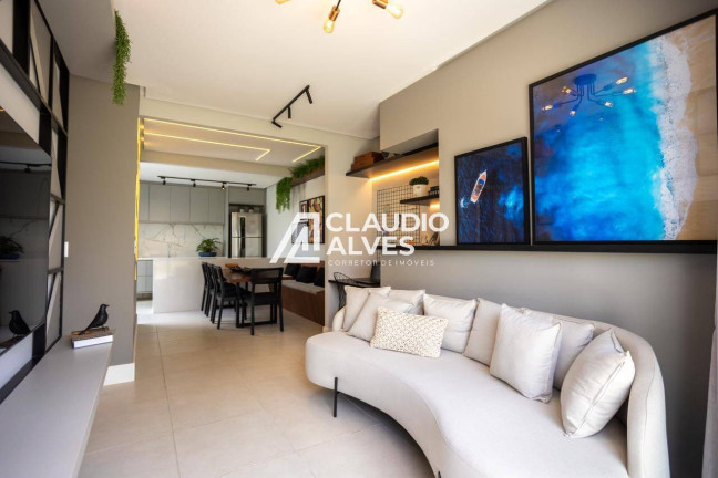 Imagem Casa de Condomínio com 2 Quartos à Venda, 40 m² em Mangabeira - Feira De Santana Imagem Casa de Condomínio com 2 Quartos à Venda, 40 m² em Mangabeira - Feira De Santana