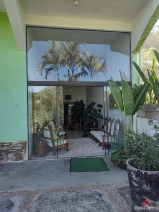 Imagem Imóvel com 2 Quartos à Venda, 500 m² em Roseira - Jundiaí Imagem Imóvel com 2 Quartos à Venda, 500 m² em Roseira - Jundiaí