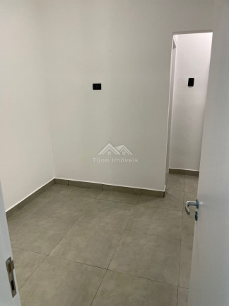 Imagem Casa à Venda, 160 m² em Centro - Sorocaba Imagem Casa à Venda, 160 m² em Centro - Sorocaba