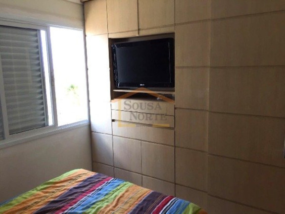 Imagem Apartamento com 2 Quartos à Venda, 69 m² em Santana - São Paulo Imagem Apartamento com 2 Quartos à Venda, 69 m² em Santana - São Paulo