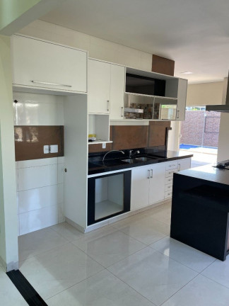 Imagem Casa com 3 Quartos à Venda ou Locação, 180 m² em Quinta Do Lago Residence - São José Do Rio Preto Imagem Casa com 3 Quartos à Venda ou Locação, 180 m² em Quinta Do Lago Residence - São José Do Rio Preto
