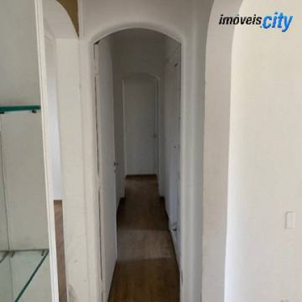 Imagem Apartamento com 4 Quartos à Venda, 130 m² em Vila Morumbi - São Paulo Imagem Apartamento com 4 Quartos à Venda, 130 m² em Vila Morumbi - São Paulo