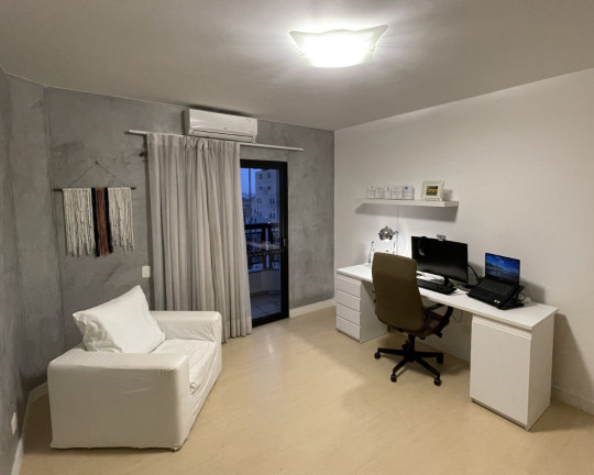 Imagem Imóvel com 4 Quartos à Venda, 500 m² em Vila Suzana - São Paulo Imagem Imóvel com 4 Quartos à Venda, 500 m² em Vila Suzana - São Paulo